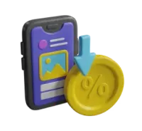 AI Icon