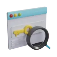 Digital Icon